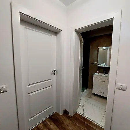 Alex Apartment Craiova